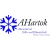 Logo Kälte- und Klimatechnik Hartok