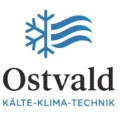 K&auml;lte- und Klimatechnik Ostvald S&uuml;&szlig;en