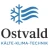 Logo Kälte- und Klimatechnik Ostvald