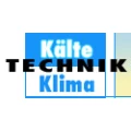 K&auml;lte - und Klimatechnik Reinhold W&ouml;hner Bendorf