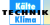 Logo Kälte - und Klimatechnik Reinhold Wöhner