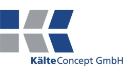 KälteConcept GmbH Auerbach