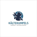 K&auml;ltekumpels K&auml;lte - und Klimatechnik Bochum