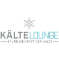 KÄLTELOUNGE BERLIN Berlin