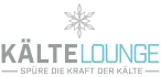 Logo KÄLTELOUNGE BERLIN