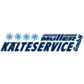 K&auml;lteservice M&uuml;ller Zwickau
