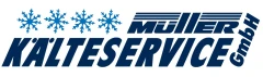 K&auml;lteservice M&uuml;ller Zwickau