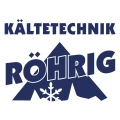 K&auml;ltetechnik Gerd R&ouml;hrig Sankt Augustin