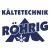 Logo Kältetechnik Gerd Röhrig