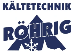 K&auml;ltetechnik Gerd R&ouml;hrig Sankt Augustin