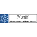 K&auml;ltetechnik Klimasysteme Plettl Passau