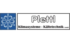 Kältetechnik Klimasysteme Plettl Passau
