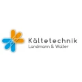 K&auml;ltetechnik Landmann + Walter GmbH & Co. KG B&uuml;dingen