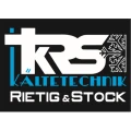K&auml;ltetechnik Rietig & Stock GmbH Much