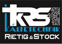 Kältetechnik Rietig & Stock GmbH Much