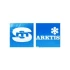 Logo Kältetechnik Schubert Mülling GmbH
