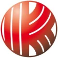 Logo K&auml;mmer International Bilingual School gGmbH
