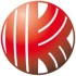 Logo Kämmer International Bilingual School gGmbH