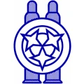Logo K&auml;mmerer GmbH, Hans