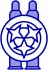 Logo Kämmerer GmbH, Hans