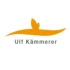 Logo Kämmerer Praxis für Osteopathie