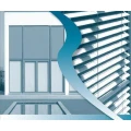 Logo K&auml;mpf Montagetechnik Inh. J&uuml;rgen K&auml;mpf