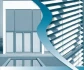 Logo Kämpf Montagetechnik Inh. Jürgen Kämpf