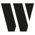 Logo K&auml;mpfer W&uuml;rz Umformtechnik GmbH