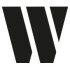 Logo Kämpfer Würz Umformtechnik GmbH