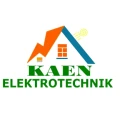 KAEN Elektrotechnik Sindelfingen