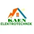 Logo KAEN Elektrotechnik
