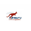 K&auml;nguru Logistik GmbH Berlin