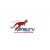 Logo Känguru Logistik GmbH