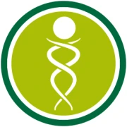 K&Auml;PPEL Lip&Lymph Venen- und Lymphzentrum Auerbach Auerbach