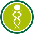 K&Auml;PPEL Lip&Lymph Venen- und Lymphzentrum Reichenbach Reichenbach