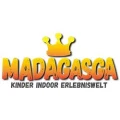 Logo K&auml;pt&rsquo;n JoJo&rsquo;s Schatzinsel