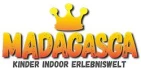 Logo Käpt’n JoJo’s Schatzinsel