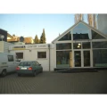 K&auml;rcher-Center Lehder GmbH M&ouml;nchengladbach