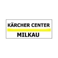 K&auml;rcher Center Milkau GmbH Tuttlingen