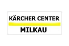 Kärcher Center Milkau GmbH Tuttlingen