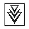 Logo K&auml;rcher Center Matthes