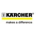 K&auml;rcher Reinigungstechnik & Service Holger Vater Schwerin