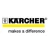Logo Kärcher Reinigungstechnik & Service Holger Vater