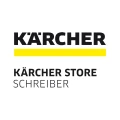 K&auml;rcher Store Schreiber, Schreiber GmbH Harsewinkel