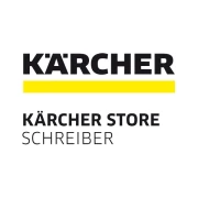 Kärcher Store Schreiber Bielefeld