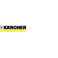 Logo K&auml;rcher Vertragsh&auml;ndler Stefan Kumpfert