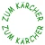 Logo K&auml;rcherhalle