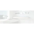 Logo Kaes GmbH, Sanit&auml;rheizung