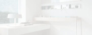 Logo Kaes GmbH, Sanitärheizung