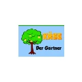 K&auml;se der G&auml;rtner GBR Burgdorf